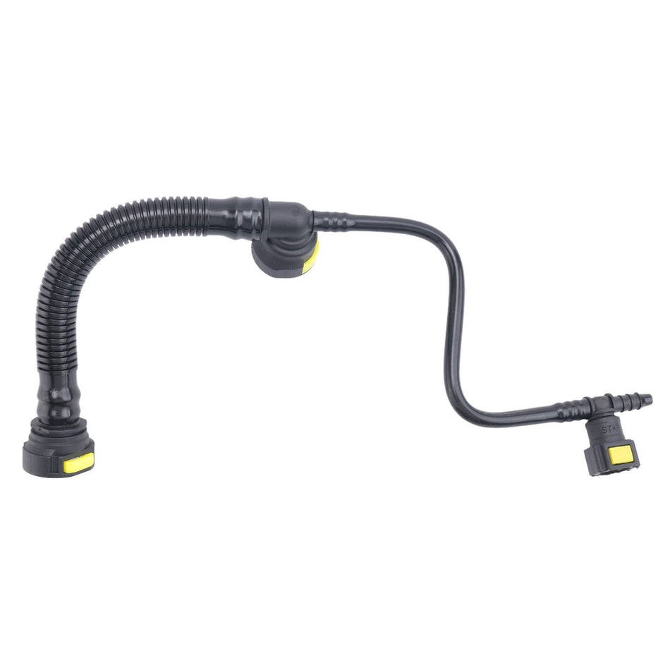 Crank Case Vent Hose - OEM 1192Q5 | Eurowagens