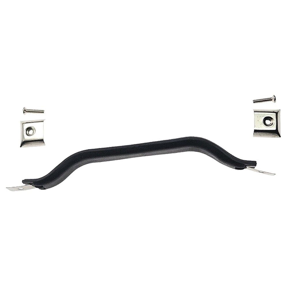 Interior Door Handle Pull Strap - for Jeep - OEM 55009801K | Eurowagens