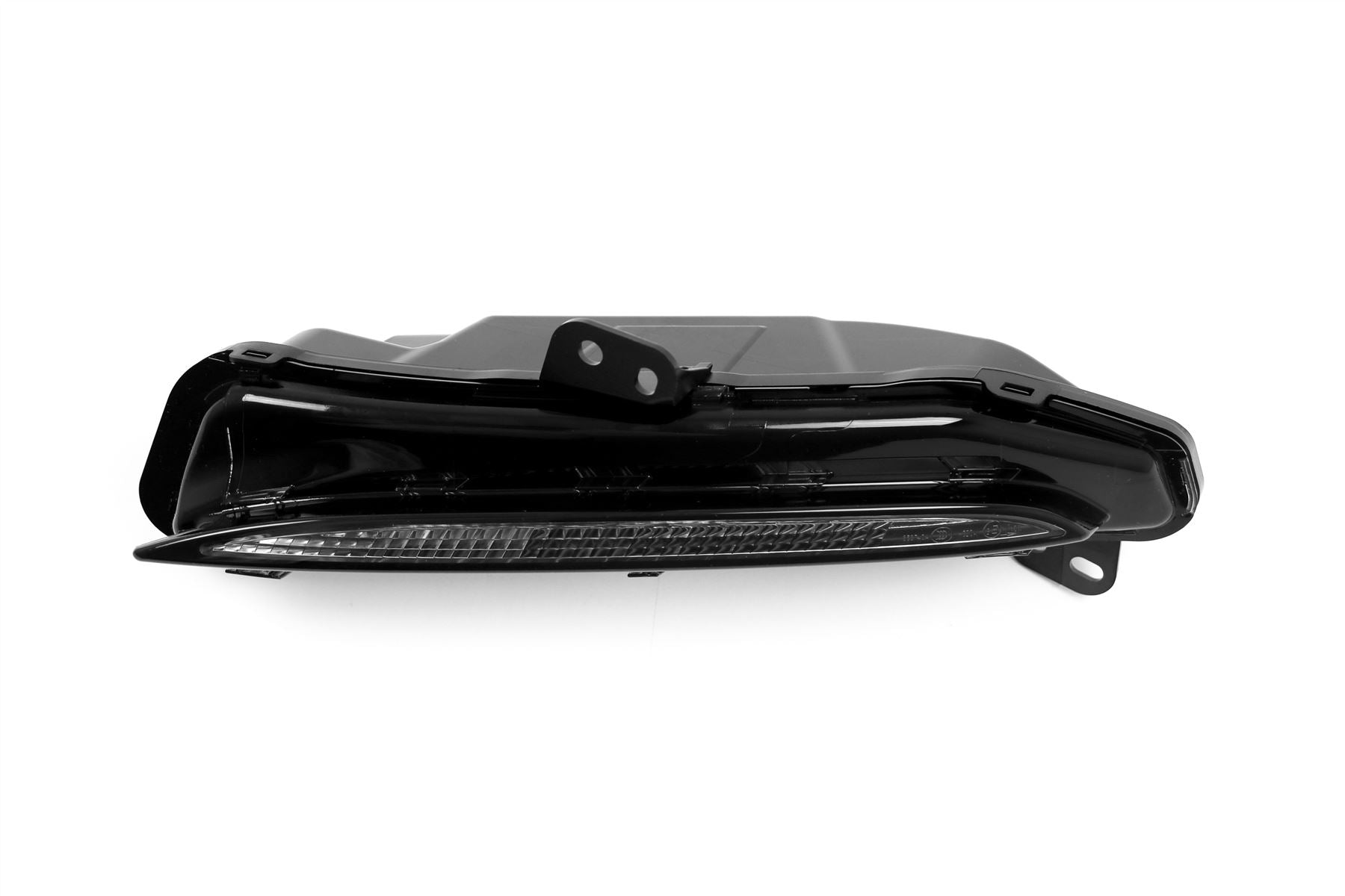 Hella LED Left Indicator for Peugeot, OEM quality, OEM 9806712180 - View 10