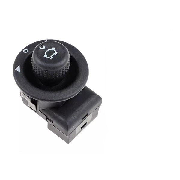 Door Mirror Switch - for Ford - OEM 4495427 | Eurowagens - View 8