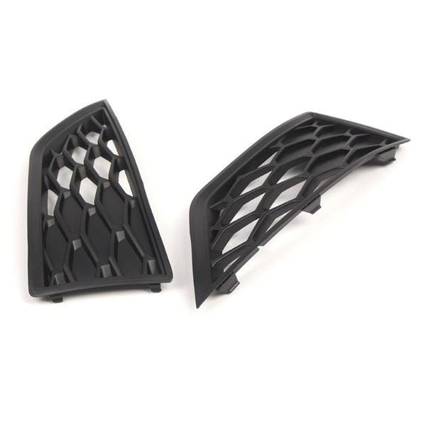 Bumper Grille Front - for Seat - OEM 5F0853665C | Eurowagens - View 10