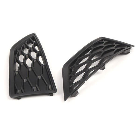 Bumper Grille Front - for Seat - OEM 5F0853665C | Eurowagens - View 10