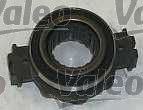 Valeo Clutch Kit for Citroen & Peugeot, OEM quality, OEM 2004N0 - View 4