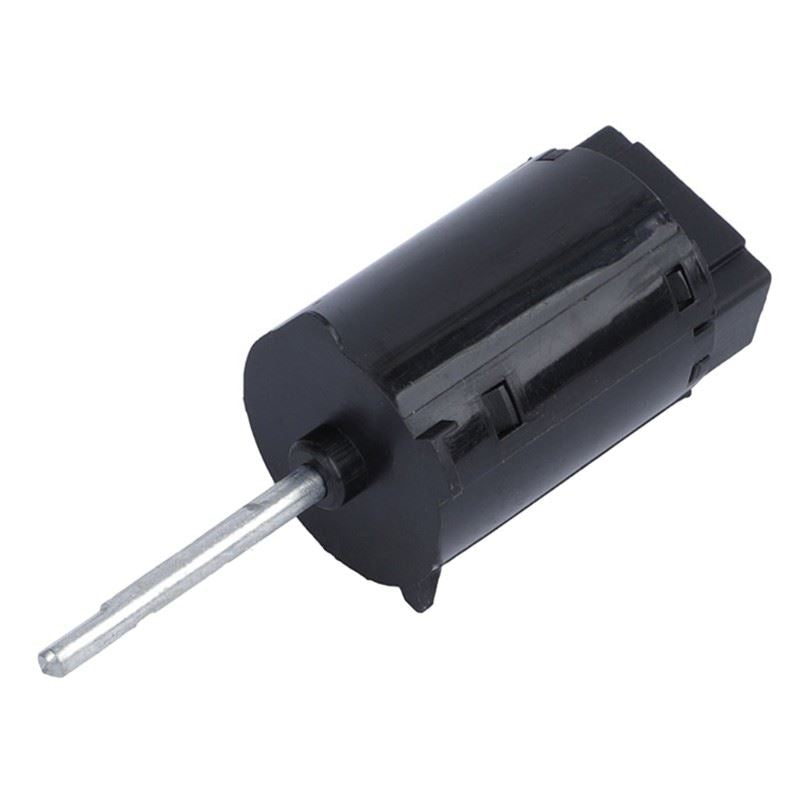 Blower Motor Switch - for Hyundai - OEM 971133A000 | Eurowagens - View 5