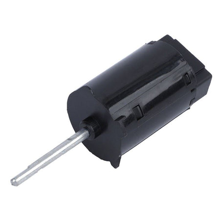 Blower Motor Switch - for Hyundai - OEM 971133A000 | Eurowagens - View 5