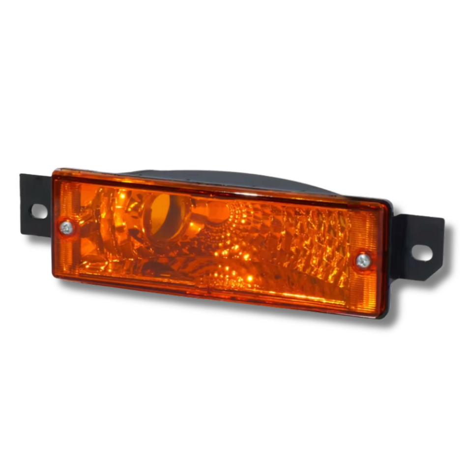 Front Indicator Right - for BMW - OEM 344-1602R-AE | Eurowagens - View 2