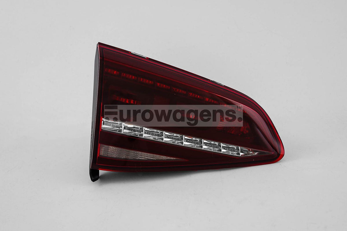 Volkswagen Golf MK7 Left Rear Light, Magneti Marelli OEM, OEM 5G0945307E - View 6
