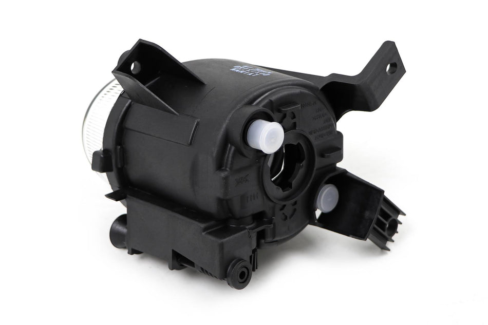 Front Fog Light Right - for Audi - OEM 19-A433-01-9B | Eurowagens - View 2
