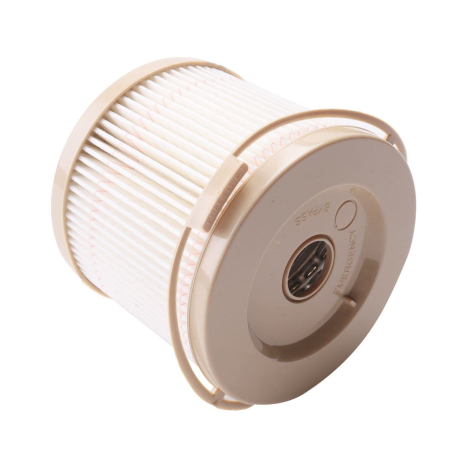 Water Separator Filter Element | Eurowagens - View 7