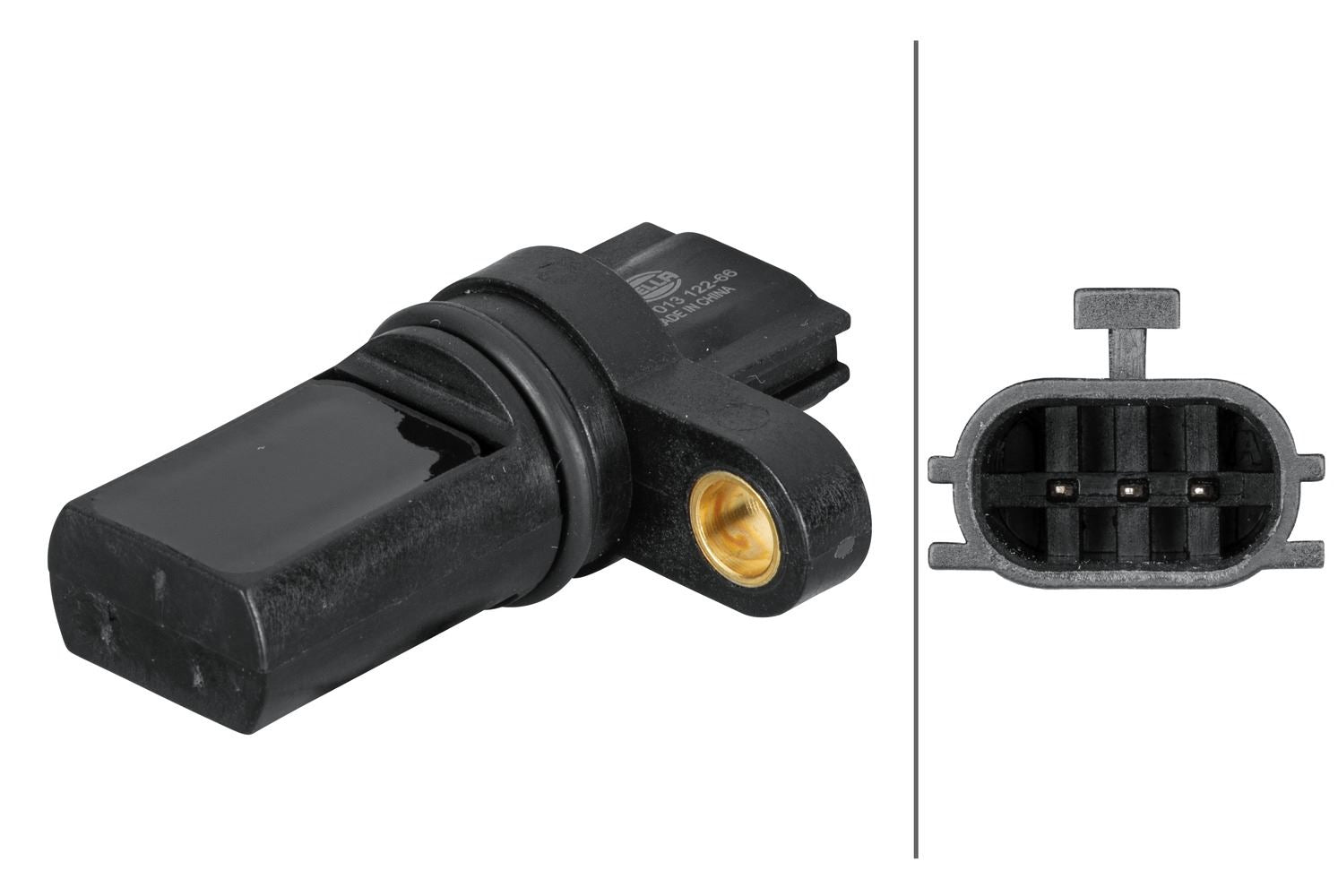 Hella Sensor for Nissan & Infiniti, OEM quality, OEM 237315M010 - View 3