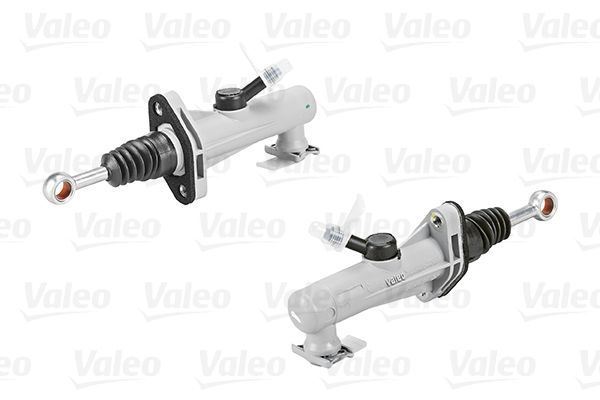 Valeo Clutch Master Cylinder for Fiat, OEM quality, OEM 46736109 - View 4