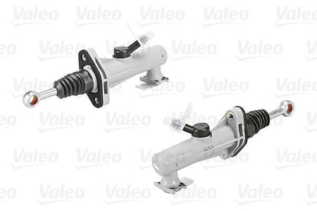 Valeo Clutch Master Cylinder for Fiat, OEM quality, OEM 46736109 - View 4