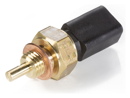 Hella Temperature Sensor for Renault, Vauxhall & more, OEM quality, OEM 77 00 101 968, MPN 6PT 009 107-131