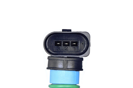 Hella Sensor for Audi & Volkswagen, OEM quality, OEM 06E905163 - View 2