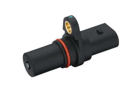 Hella Crankshaft Sensor for Seat, Audi & more, OEM quality, OEM 06H 906 433, MPN 6PU 009 167-351