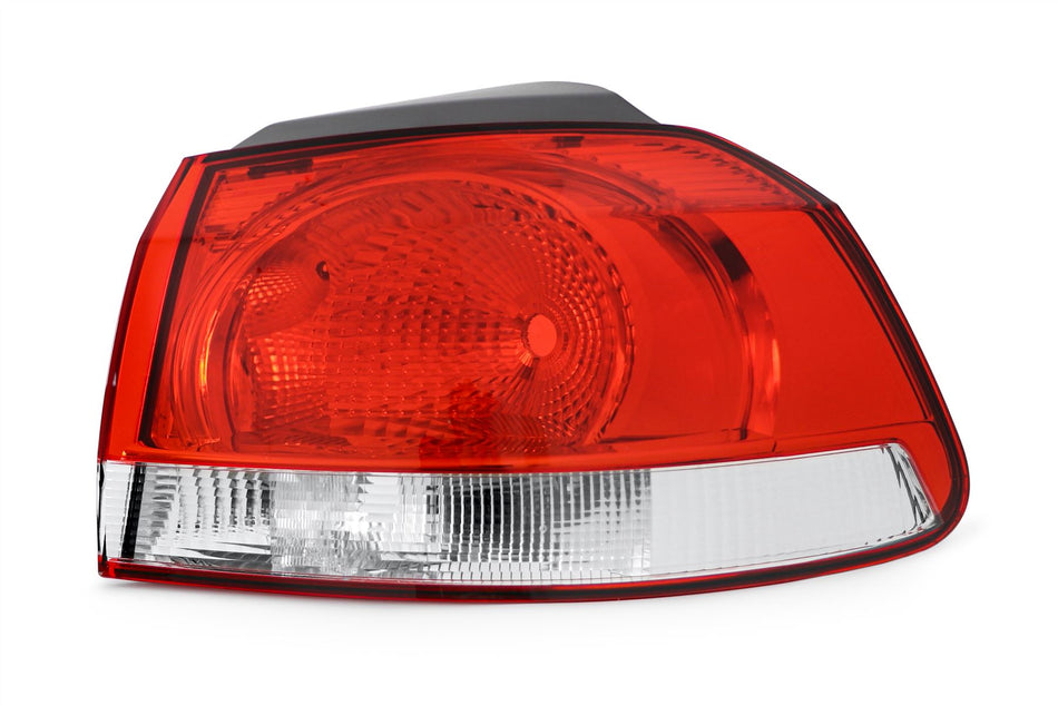 Hella Right Rear Light for Volkswagen, OEM quality, OEM 5K0945096N