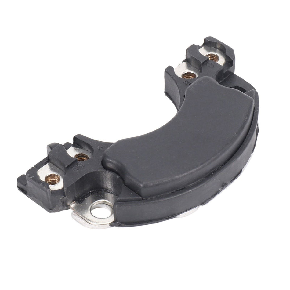 Ignition Module - OEM 30130-P07-A01 | Eurowagens - View 5