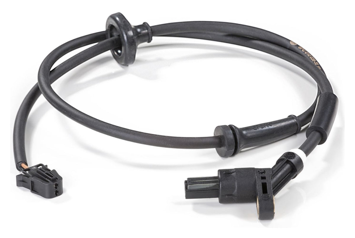 Hella ABS Wheel Speed Sensor for Seat & Volkswagen, OEM quality, OEM 6K0 927 807 D, MPN 6PU 010 039-381