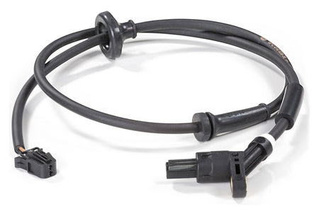 Hella ABS Wheel Speed Sensor for Seat & Volkswagen, OEM quality, OEM 6K0 927 807 D, MPN 6PU 010 039-381