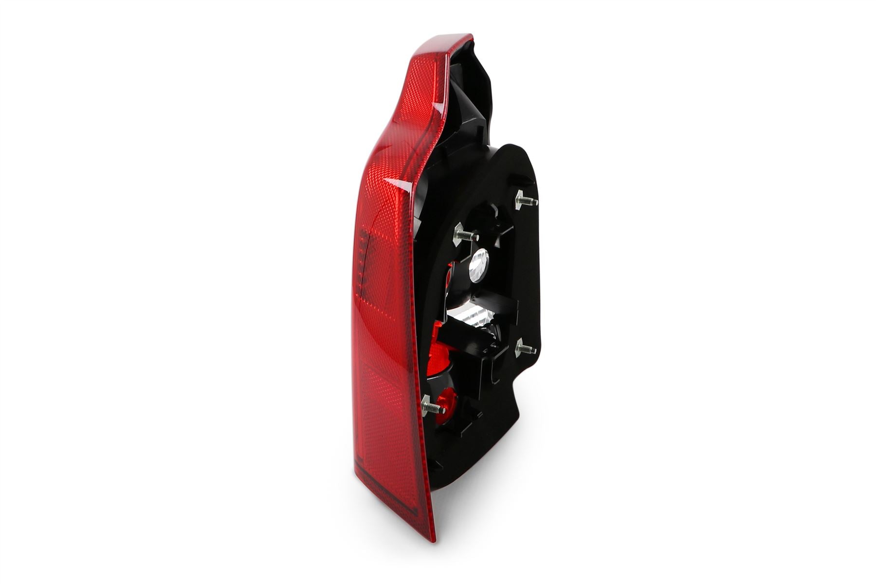 Volvo S40 Right Rear Light, Magneti Marelli OEM, OEM 30763496 - View 4