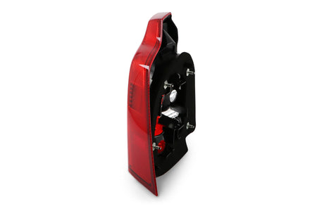 Volvo S40 Right Rear Light, Magneti Marelli OEM, OEM 30763496 - View 4
