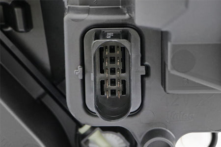 Valeo LED Right Headlight for Seat, OEM quality, OEM 6F2941006C - View 6