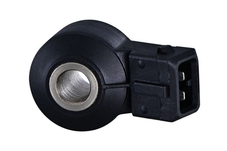 Hella Knock Sensor for Mercedes-Benz, Renault & more, OEM quality, OEM 594621, MPN 6PG 013 114-361