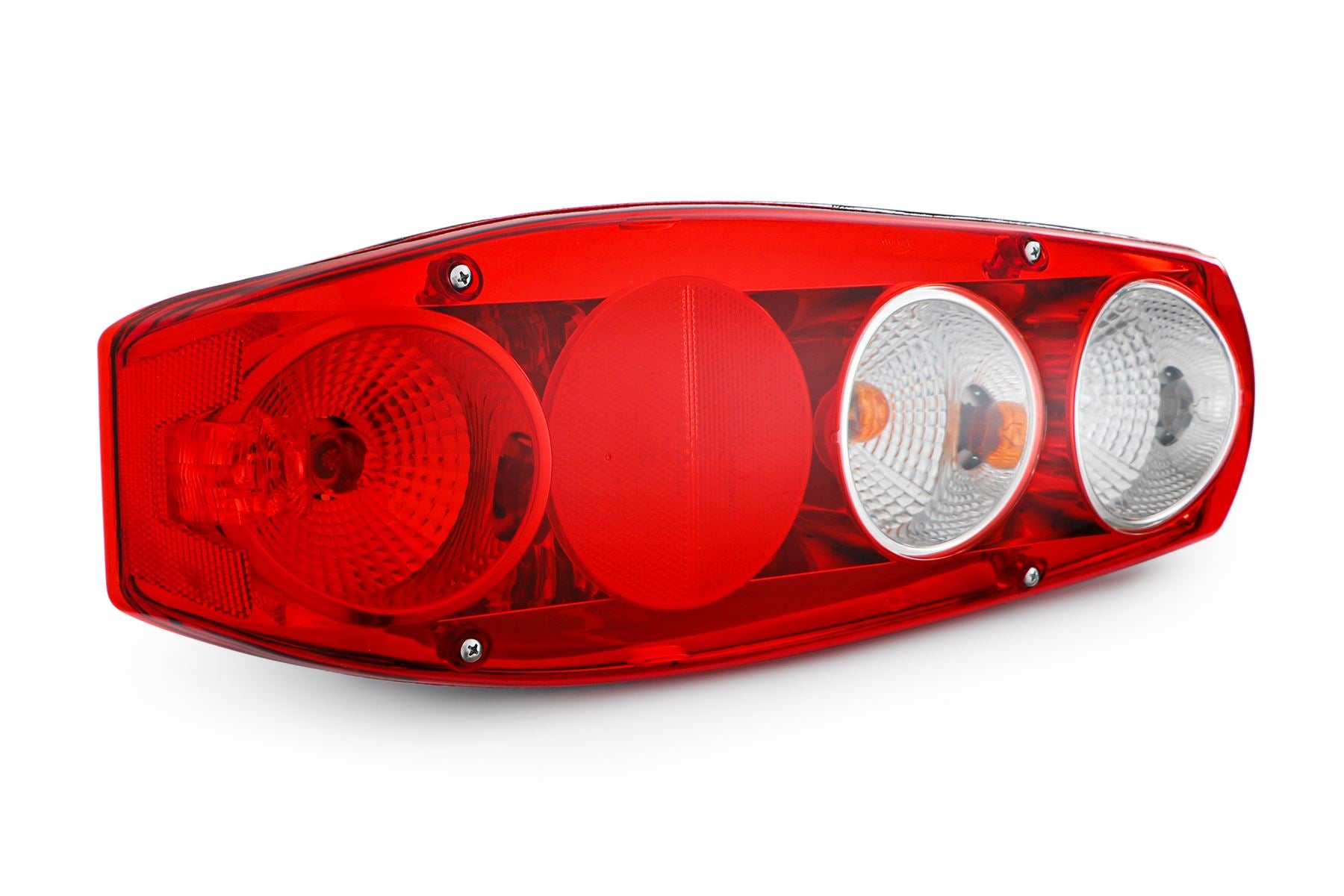 Hella Reverse Light for Wentworth, Starblazer & more, OEM quality, OEM 92738 - View 4