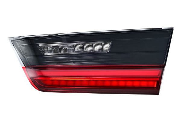 Hella LED Right Rear Light for BMW, OEM quality, OEM 63217420454