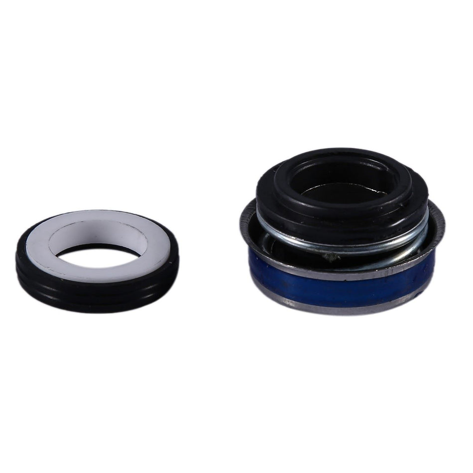 Water Pump Mechanical Seal - for Yamaha - OEM 11H-12438-00-00 | Eurowagens