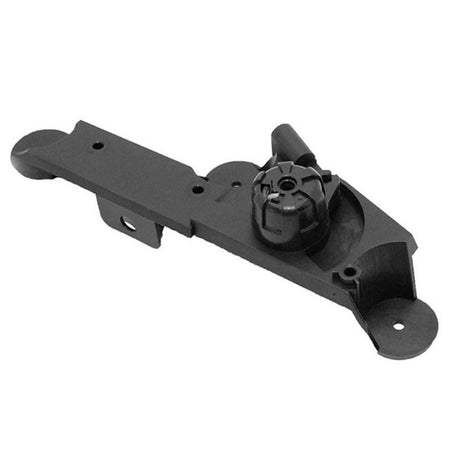 Bonnet Release Handle Bracket - for BMW - OEM 51237023992 | Eurowagens - View 3