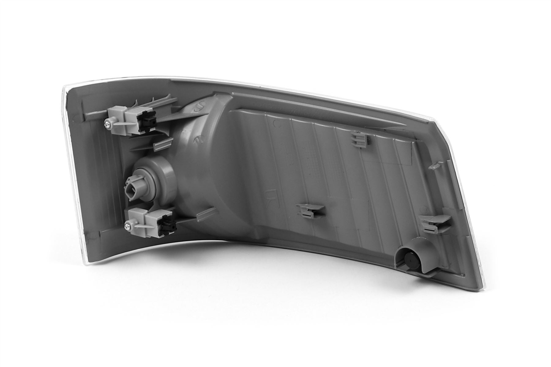Front Indicator Left - for Mitsubishi - OEM 14-7803L | Eurowagens - View 9