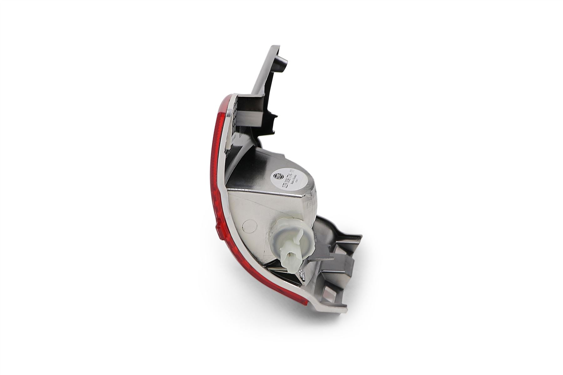 Hella Right Reverse Light for Peugeot, OEM quality, OEM 6350GJ - View 10