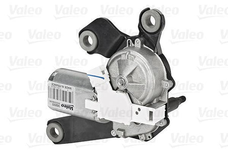 Valeo Rear Wiper Motor for Peugeot & Citroen, OEM quality, OEM 6405J9 - View 5
