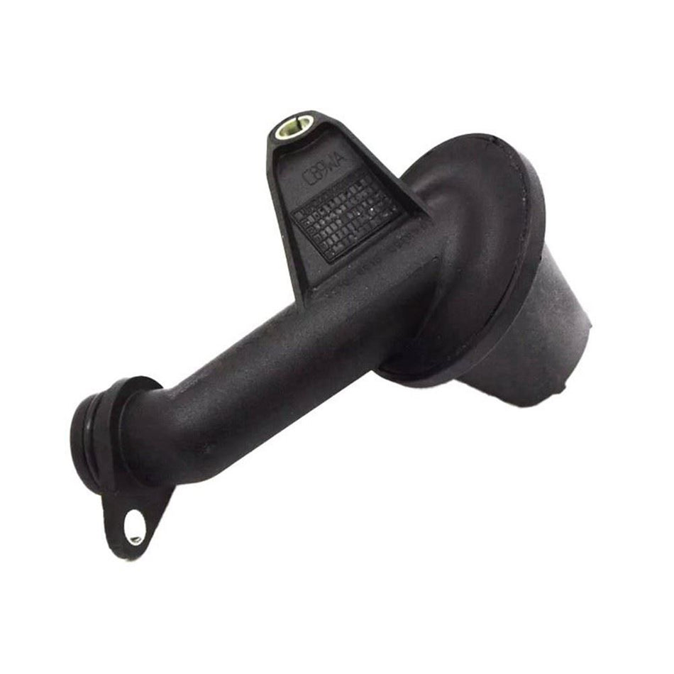 Oil Pump Inlet Tube - for Ford - OEM 1731766 | Eurowagens