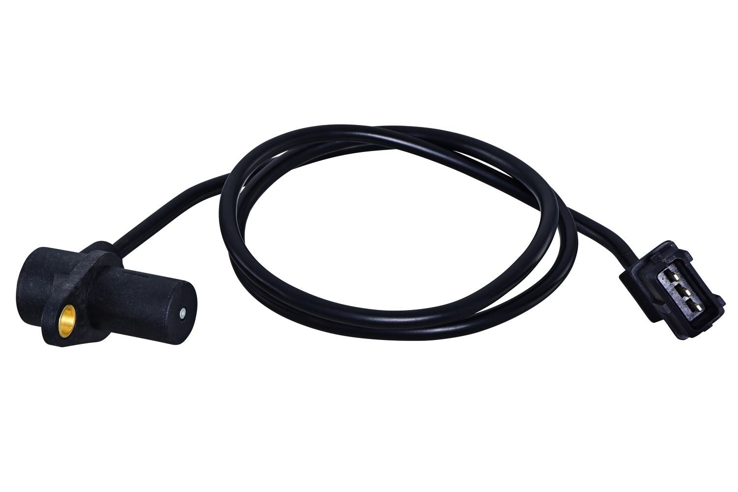 Hella Crankshaft Sensor for Kia, OEM quality, OEM 60560715, MPN 6PU 358 191-271