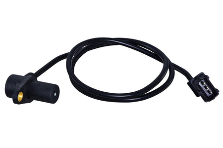Hella Crankshaft Sensor for Kia, OEM quality, OEM 60560715, MPN 6PU 358 191-271