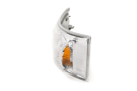 Front Indicator Left - for Mitsubishi - OEM 14-7803L | Eurowagens - View 4