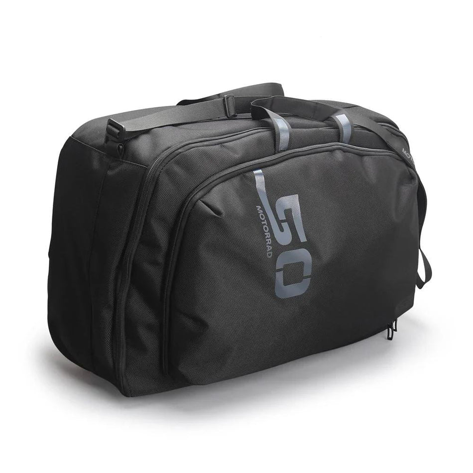 Top Box Inner Bag - for BMW | Eurowagens