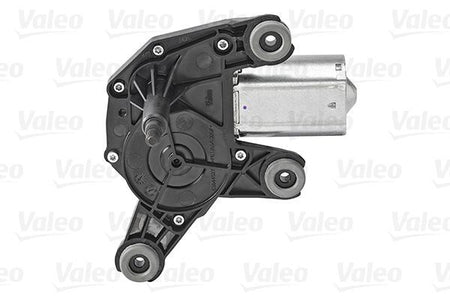 Alfa Romeo Giulietta Rear Wiper Motor, Valeo OEM, OEM 50509441 - View 3