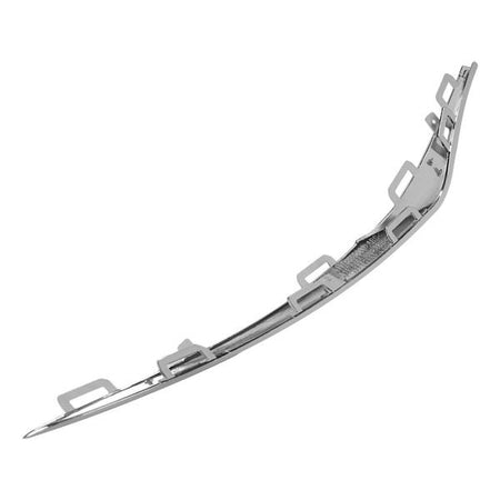 Bumper Cover Trim - for Mercedes-Benz - OEM 1178854900 | Eurowagens - View 8