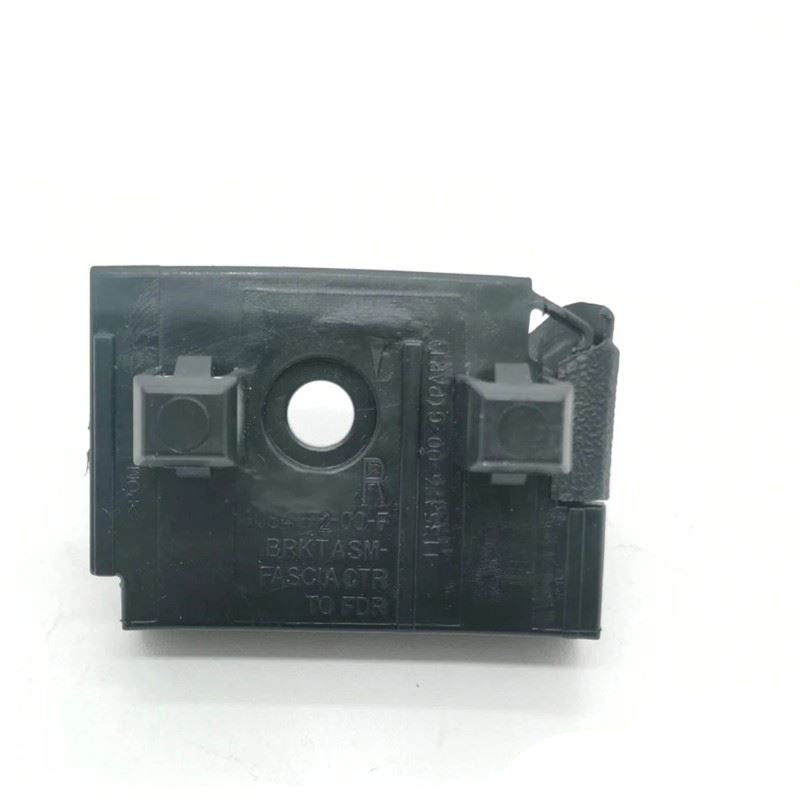 Bumper Bracket Front Left and Right - for Tesla - OEM 1084171-00-F | Eurowagens