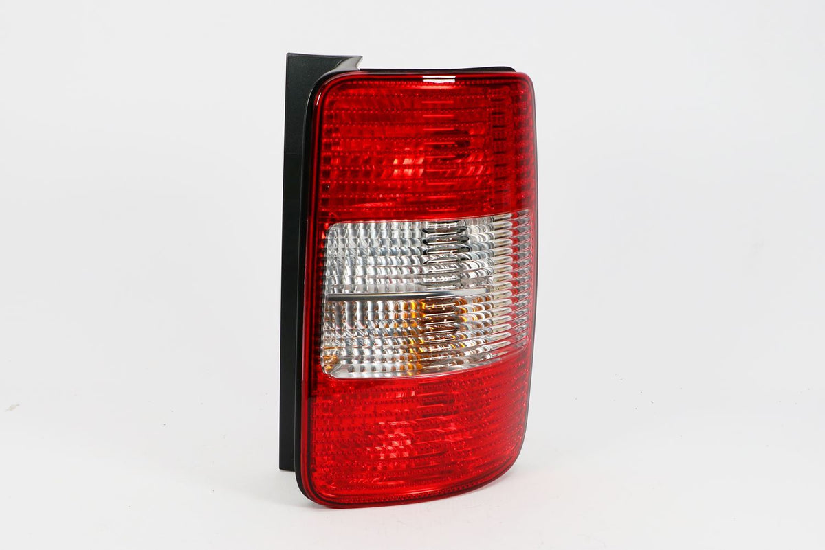 Hella Right Rear Light for Volkswagen, OEM quality, OEM 2K0945096B - View 12