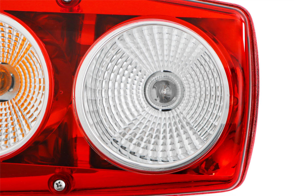 Hella Reverse Light for Wentworth, Starblazer & more, OEM quality, OEM 92738 - View 10