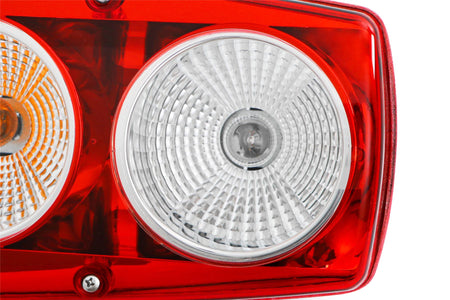 Hella Reverse Light for Wentworth, Starblazer & more, OEM quality, OEM 92738 - View 10