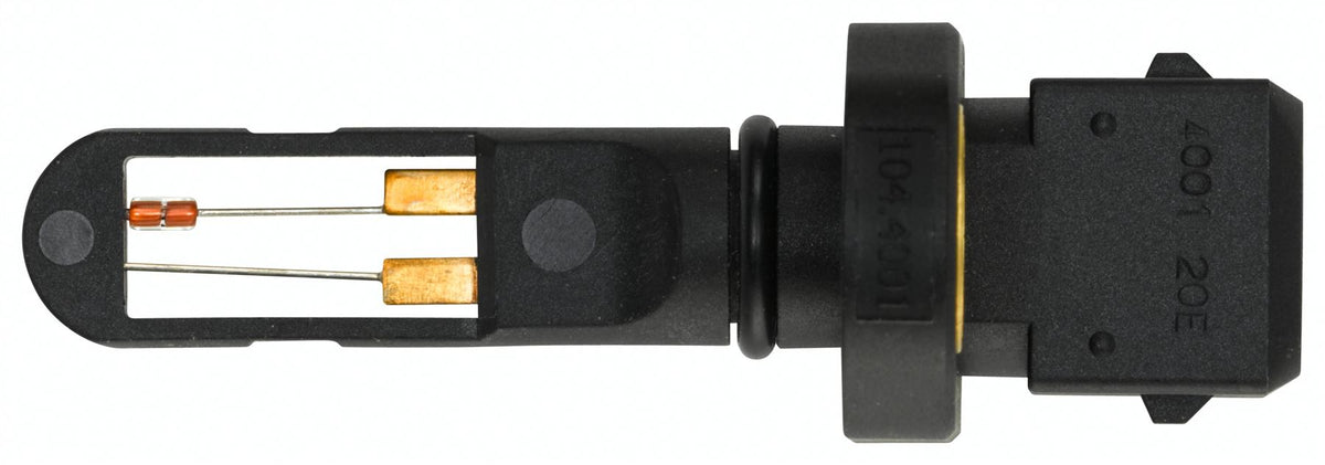 Hella Sensor for Volkswagen, Audi & more, OEM quality, OEM 058 905 379 - View 3
