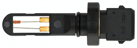 Hella Sensor for Volkswagen, Audi & more, OEM quality, OEM 058 905 379 - View 3