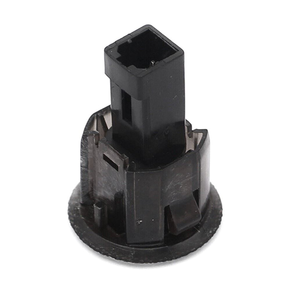 Sun Load Sensor - for Nissan - OEM 27721-3AA0A | Eurowagens - View 7
