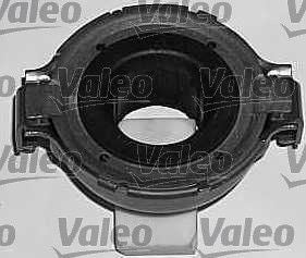 Alfa Romeo 166 Clutch Kit, Valeo OEM, OEM 0071713694 - View 3