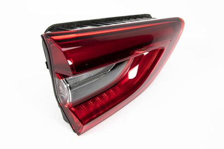 Vauxhall Insignia Left Rear Light, Magneti Marelli OEM, OEM 39107540 - View 4